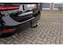 BMW 3-Serie Touring 320e High Executive | NL auto | BTW auto | 1e eigenaar | Laser LED | Leer | Stoelverwarming | Navi | Cruise control | Bluetooth | Climate control | PDC | Trekhaak