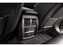 BMW 3-Serie Touring 320e High Executive | NL auto | BTW auto | 1e eigenaar | Laser LED | Leer | Stoelverwarming | Navi | Cruise control | Bluetooth | Climate control | PDC | Trekhaak