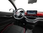 Fiat 500e RED 24 kWh | Digital Cockpit | Navigatie | Apple/Android Carplay | Zondag Open!