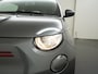 Fiat 500e RED 24 kWh | Digital Cockpit | Navigatie | Apple/Android Carplay | Zondag Open!
