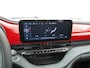 Fiat 500e RED 24 kWh | Digital Cockpit | Navigatie | Apple/Android Carplay | Zondag Open!