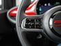 Fiat 500e RED 24 kWh | Digital Cockpit | Navigatie | Apple/Android Carplay | Zondag Open!