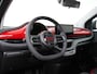 Fiat 500e RED 24 kWh | Digital Cockpit | Navigatie | Apple/Android Carplay | Zondag Open!
