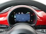 Fiat 500e RED 24 kWh | Digital Cockpit | Navigatie | Apple/Android Carplay | Zondag Open!