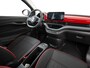 Fiat 500e RED 24 kWh | Digital Cockpit | Navigatie | Apple/Android Carplay | Zondag Open!