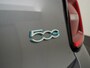 Fiat 500e RED 24 kWh | Digital Cockpit | Navigatie | Apple/Android Carplay | Zondag Open!