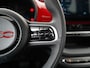 Fiat 500e RED 24 kWh | Digital Cockpit | Navigatie | Apple/Android Carplay | Zondag Open!