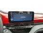 Fiat 500e RED 24 kWh | Digital Cockpit | Navigatie | Apple/Android Carplay | Zondag Open!