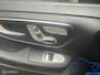 Mercedes-Benz V-klasse 300d Lang DC Avantgarde Edition