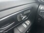 Mercedes-Benz V-klasse 300d Lang DC Avantgarde Edition