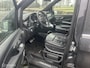 Mercedes-Benz V-klasse 300d Lang DC Avantgarde Edition