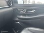 Mercedes-Benz V-klasse 300d Lang DC Avantgarde Edition