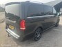 Mercedes-Benz V-klasse 300d Lang DC Avantgarde Edition