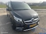 Mercedes-Benz V-klasse 300d Lang DC Avantgarde Edition