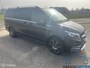 Mercedes-Benz V-klasse 300d Lang DC Avantgarde Edition