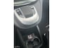 Mercedes-Benz V-klasse 300d Lang DC Avantgarde Edition