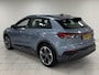 Audi Q4 e-tron 40 Launch edition Advanced Plus 77 kWh NAVIGATIE | SOH 92 % | ACHTERUITRIJCAMERA | ADAPTIEVE CRUISE CONTROL