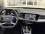 Audi Q4 e-tron 40 Launch edition Advanced Plus 77 kWh NAVIGATIE | SOH 92 % | ACHTERUITRIJCAMERA | ADAPTIEVE CRUISE CONTROL