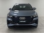 Audi Q4 e-tron 40 Launch edition Advanced Plus 77 kWh NAVIGATIE | SOH 92 % | ACHTERUITRIJCAMERA | ADAPTIEVE CRUISE CONTROL
