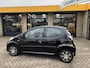 Citroën C1 1.0-12V Ambiance 5drs Airco