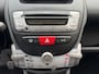 Citroën C1 1.0-12V Ambiance 5drs Airco