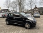 Citroën C1 1.0-12V Ambiance 5drs Airco