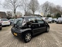 Citroën C1 1.0-12V Ambiance 5drs Airco