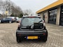 Citroën C1 1.0-12V Ambiance 5drs Airco