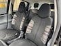 Citroën C1 1.0-12V Ambiance 5drs Airco