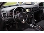 Kia Sportage 1.6 GDI DynamicLine , Achteruitrijcamera, Cruise control,