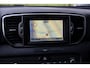 Kia Sportage 1.6 GDI DynamicLine , Achteruitrijcamera, Cruise control,