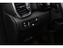 Kia Sportage 1.6 GDI DynamicLine , Achteruitrijcamera, Cruise control,