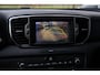 Kia Sportage 1.6 GDI DynamicLine , Achteruitrijcamera, Cruise control,