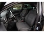 Kia Sportage 1.6 GDI DynamicLine , Achteruitrijcamera, Cruise control,