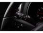 Kia Sportage 1.6 GDI DynamicLine , Achteruitrijcamera, Cruise control,