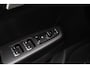 Kia Sportage 1.6 GDI DynamicLine , Achteruitrijcamera, Cruise control,