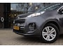 Kia Sportage 1.6 GDI DynamicLine , Achteruitrijcamera, Cruise control,