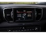 Kia Sportage 1.6 GDI DynamicLine , Achteruitrijcamera, Cruise control,