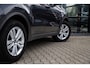 Kia Sportage 1.6 GDI DynamicLine , Achteruitrijcamera, Cruise control,