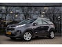 Kia Sportage 1.6 GDI DynamicLine , Achteruitrijcamera, Cruise control,