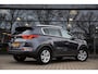 Kia Sportage 1.6 GDI DynamicLine , Achteruitrijcamera, Cruise control,