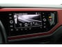 Volkswagen Polo 2.0 TSI 200pk DSG GTI Panoramadak Virtual Cockpit Navigatie Stoelverwarming