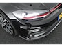 Volkswagen Polo 2.0 TSI 200pk DSG GTI Panoramadak Virtual Cockpit Navigatie Stoelverwarming
