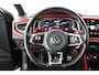 Volkswagen Polo 2.0 TSI 200pk DSG GTI Panoramadak Virtual Cockpit Navigatie Stoelverwarming