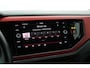 Volkswagen Polo 2.0 TSI 200pk DSG GTI Panoramadak Virtual Cockpit Navigatie Stoelverwarming