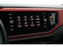 Volkswagen Polo 2.0 TSI 200pk DSG GTI Panoramadak Virtual Cockpit Navigatie Stoelverwarming