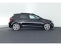 Volkswagen Polo 2.0 TSI 200pk DSG GTI Panoramadak Virtual Cockpit Navigatie Stoelverwarming