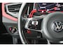 Volkswagen Polo 2.0 TSI 200pk DSG GTI Panoramadak Virtual Cockpit Navigatie Stoelverwarming