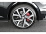 Volkswagen Polo 2.0 TSI 200pk DSG GTI Panoramadak Virtual Cockpit Navigatie Stoelverwarming