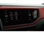 Volkswagen Polo 2.0 TSI 200pk DSG GTI Panoramadak Virtual Cockpit Navigatie Stoelverwarming